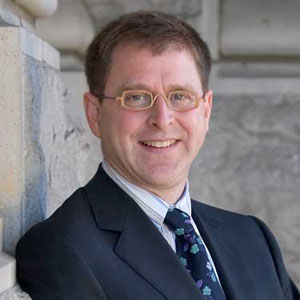 Mr. Nice Guy: Adrian Dix