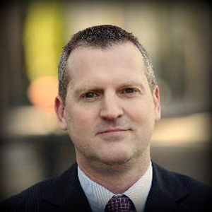 Ipsos Reid's Kyle Braid unravels the mystery of his election-night failure. Photo: Twitter.