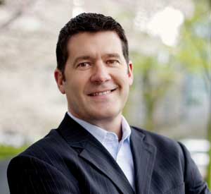 "It's very easy after the fact, once you've won, to say, 'We knew it all along,'" says veteran pollster Steve Mossop.