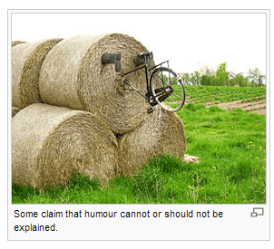 tumblr_inline_mwo8vb9e2n1qzr07y